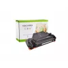 Cartuccia toner Static Control Components 002-04-SRG057H 10000 pagine nero