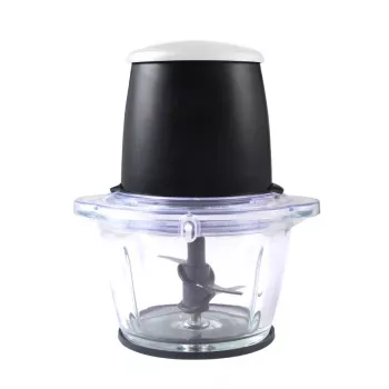 Tritatutto Maestro MR-582 750W tritatutto elettrico da tavolo