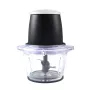 Tritatutto Maestro MR-582 750W tritatutto elettrico da tavolo