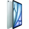 Apple iPad Air 13 pollici Wi-Fi + Cellular 256 GB – blu