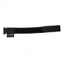 Cinturino da polso Socket Mobile AC4262-3323 nero