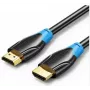 Cavo HDMI 1,5 m/AACBG Vention