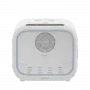 PETKIT AirSalon Max Pro asciugatore smart per gatti, bianco, modello PD10 Max