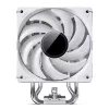 Jonsbo CR-1000 V2 RGB - bianco