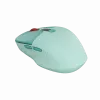Canyon MW-26 – mouse ottico wireless 2in1 Bluetooth / 2,4 GHz – silenzioso – verde