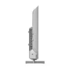 Thomson 32HG2S15W TV 81,3 cm (32) HD Smart TV Wi-Fi bianco