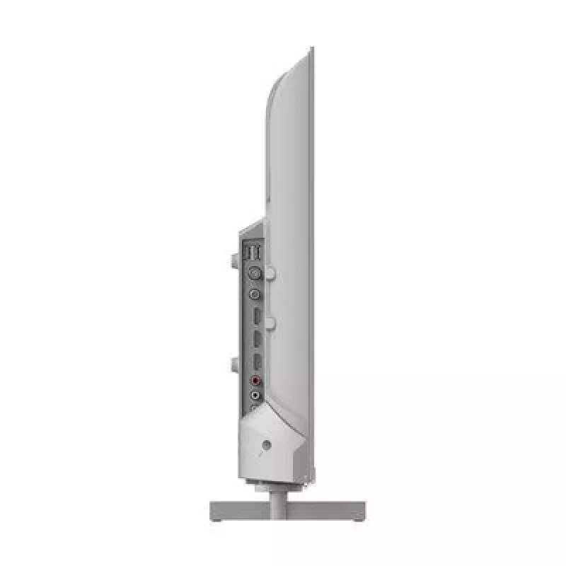 Thomson 32HG2S15W TV 81,3 cm (32) HD Smart TV Wi-Fi bianco