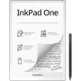 Pocketbook InkPad One versione DACH - nero opaco - e-book reader - 32 GB