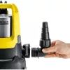 Kärcher 1.645-840.0 attrezzo da giardino 17.000 L