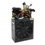 Alimentatore QOLTEC Gaming Miner 1600W Gold, 1600 W, ATX, efficienza Gold