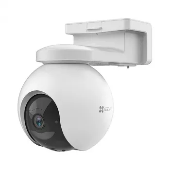 Telecamera di sorveglianza IP EZVIZ EB8 4G 2304 x 1296 Pixel