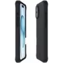 Mobilis Spectrum_R - cover posteriore per cellulare (066074)