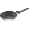 ZWILLING SIMPLIFY Casseruola con manico 20 cm