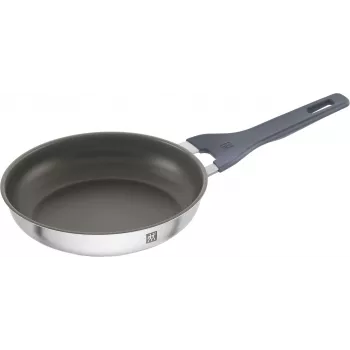 ZWILLING SIMPLIFY Casseruola con manico 20 cm