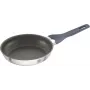 ZWILLING SIMPLIFY Casseruola con manico 20 cm