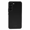 Samsung Galaxy S22 S901B DS. 8/128GB nero (REMADE) 2Y