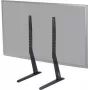 SpeaKa Professional supporto da terra per TV 94,0 cm (37
