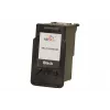 Inchiostro per Canon MG 2250 nero rem. TBC-PG540XLBR