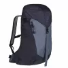 Zaino da trekking Deuter AC Lite 28 SL 28L grafite unisex con telaio interno