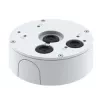Unità base Axis 01190-001