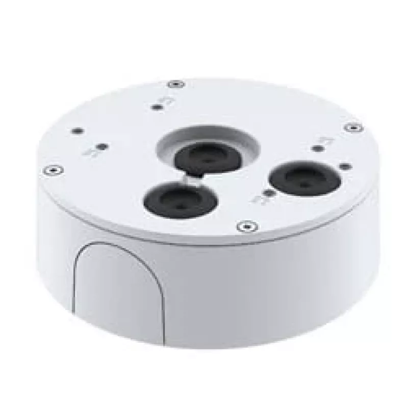 Unità base Axis 01190-001