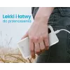 Powerbank portatile Extralink EPB-098W 10000mAh