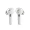 Teufel AIRY TWS Pro Headset wireless in-ear chiamate/musica Bluetooth bianco