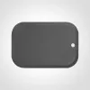 Tappetino antiaffaticamento Matting StandUp EASY CLEAN 53×77 cm di Matting (modello 381999)