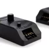 Controllo ventole Noctua NA-FC1 3 canali nero