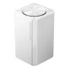 Sistema Mesh Xiaomi AC1200 Dual-Band Wi-Fi 5