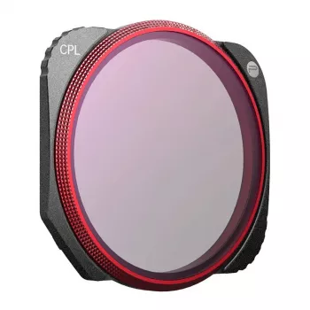 Filtro CPL PGYTECH per DJI Mavic 3 Classic P-39A-011