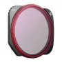 Filtro CPL PGYTECH per DJI Mavic 3 Classic P-39A-011