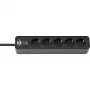 Prolunga elettrica Brennenstuhl 1153250000