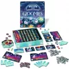 Gloomies, gioco da tavolo