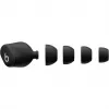 Beats MUVW3ZM/A prodotto