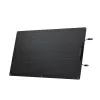 Modulo solare EcoFlow ZMS330 100 W silicio monocristallino