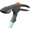 Gardena 12100-20 attrezzo da giardino nero