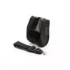 Custodia protettiva Zebra P1031365-029 QLn320 nero