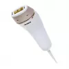 Braun PL5382 bianco