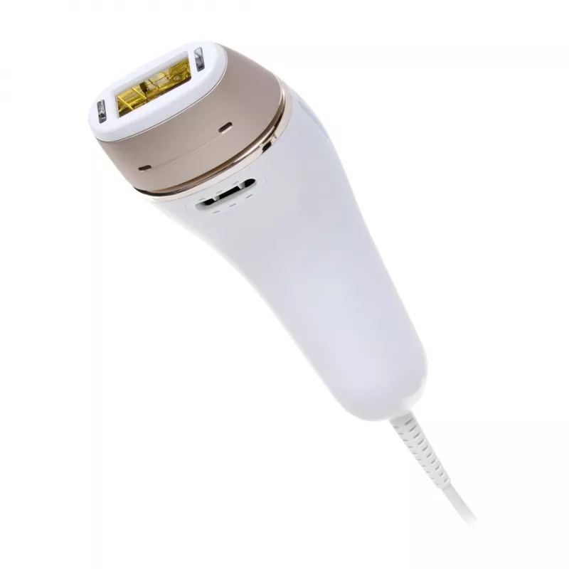 Braun PL5382 bianco