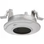 Supporto di montaggio per accessori telecamera di rete MOUNT/T94K02L 01155-001 Axis