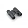 BCS200, tetto, 8x, 2,1 cm, completamente rivestito (FC), nero, 160 g