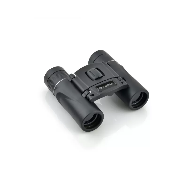 BCS200, tetto, 8x, 2,1 cm, completamente rivestito (FC), nero, 160 g