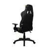 Arozzi Soft Fabric | Sedia gaming | Avanti SoftFabric | verde muschio