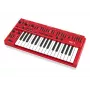 Behringer MS-1 MK II-RD sintetizzatore analogico