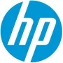 HP batteria per laptop - ioni di litio - 3 celle