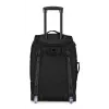 Ogio borsa da viaggio Layover Stealth P/N: 108227_36