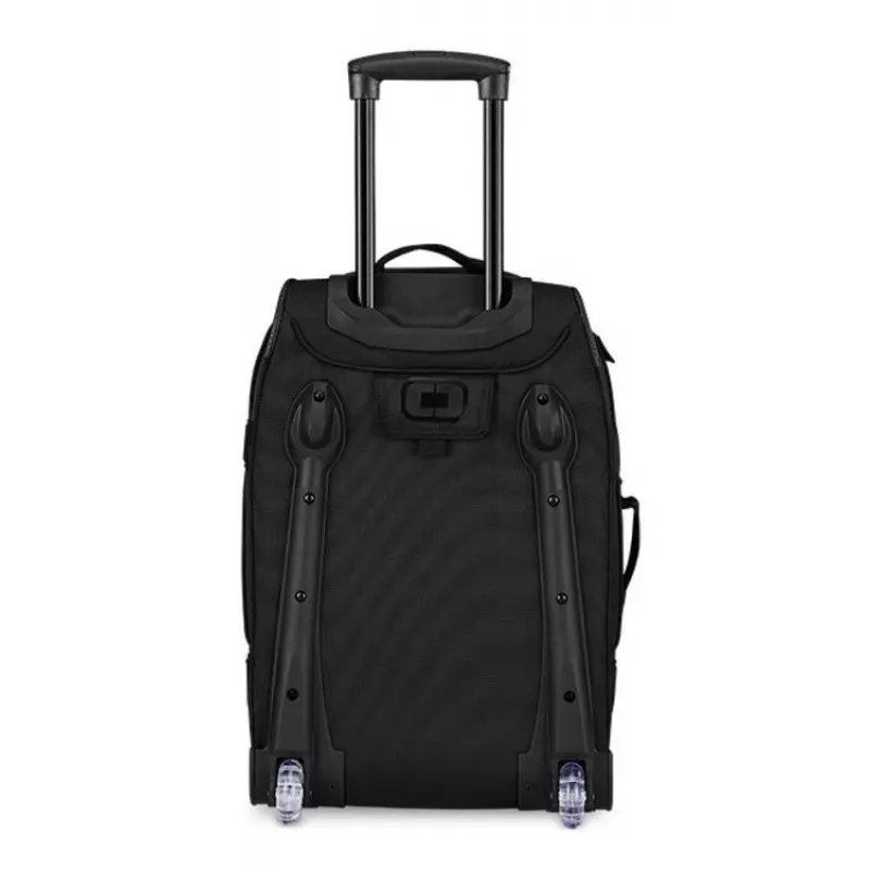 Ogio borsa da viaggio Layover Stealth P/N: 108227_36