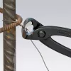 Knipex 99 00 250 pinza combinata