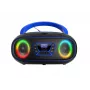 Lettore CD personale Denver TDB-212BU 3,6 W DAB+ FM blu